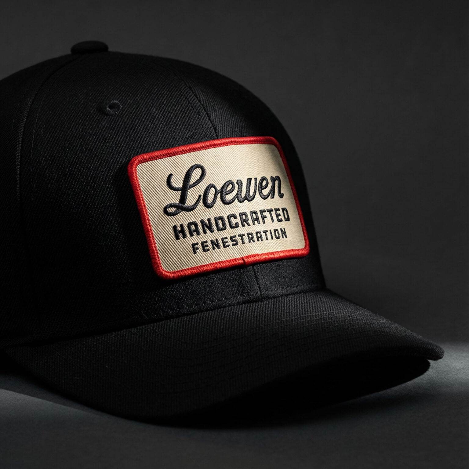 Loewen-Patch-Hat-2026