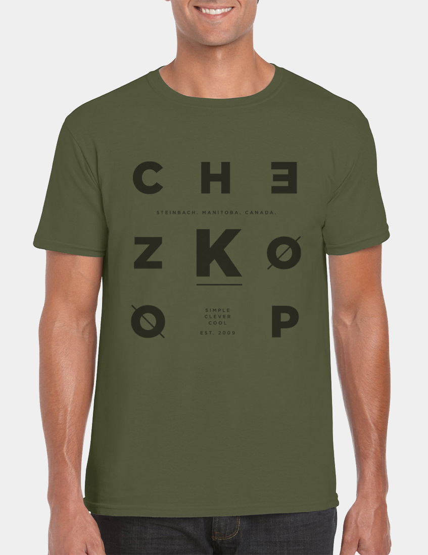 Shirt Covertops Crop