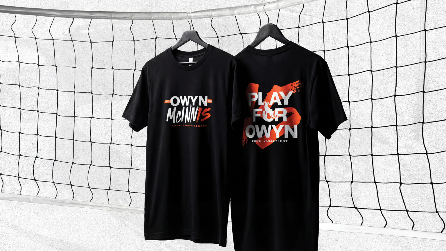 TRU-Volleyfest-OwynMcinnis-Shirt